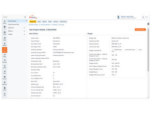 In4Suite ERP Purchase